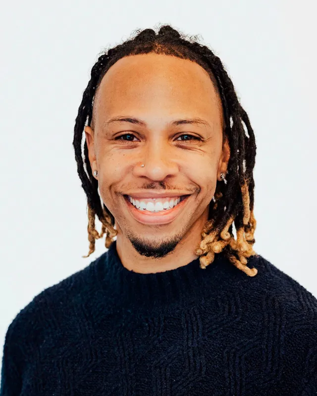 The Heros Journey Retreat Experience our coaches JOSHUA FIELDS